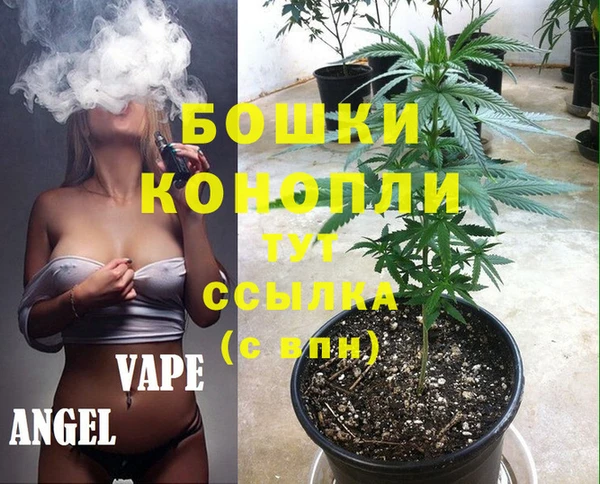 кокаин колумбия Майский
