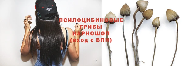 каннабис Магас