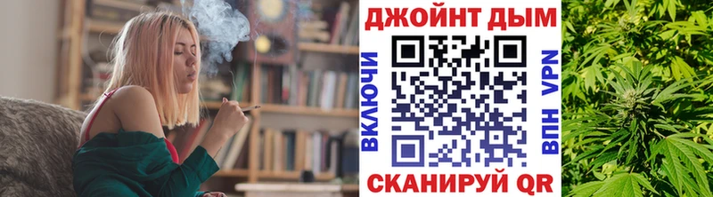 Купить закладки  Киржач  Бошки Шишки марихуана 